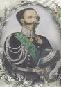 Vittorio Emanuele II Re Eletto